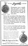 Ingersoll 1918 20.jpg